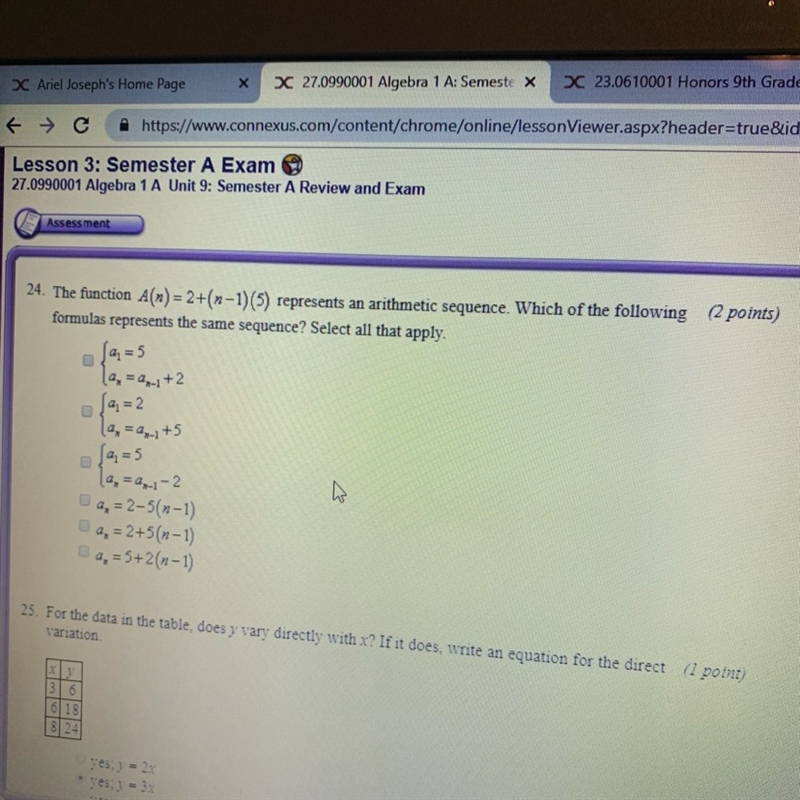 Plz help with number 24!-example-1