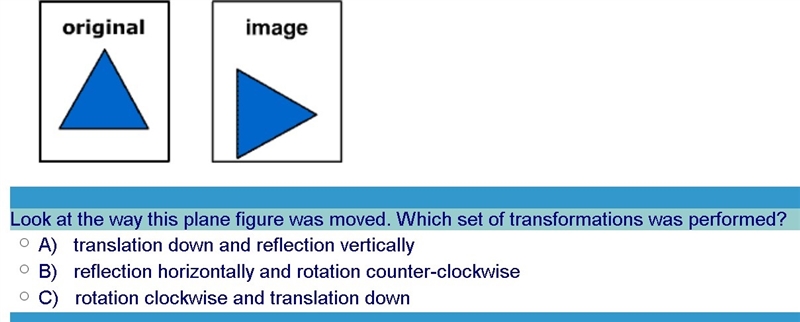 Help please image attached-example-1