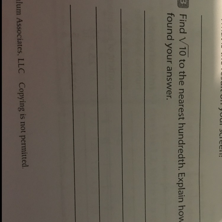 Help please :) “Explain how you found your answer”-example-1