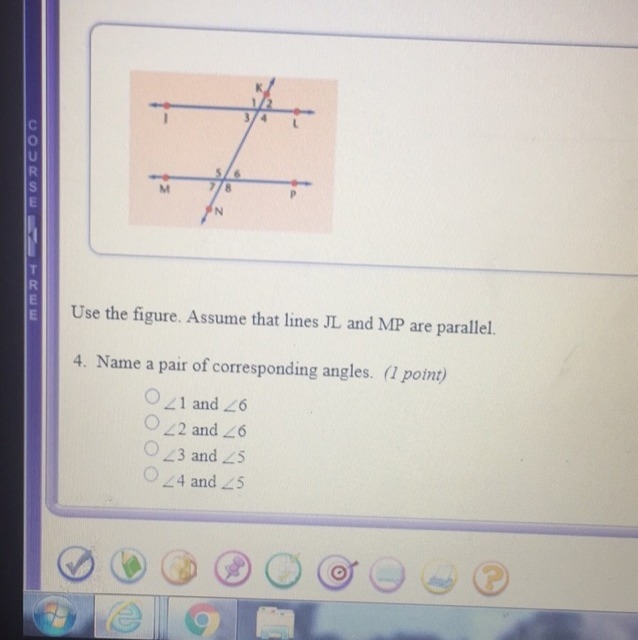 I’m really confused by the picture and the question-example-1