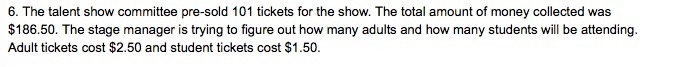 Can someone please help me. It's for the elimination method.-example-1