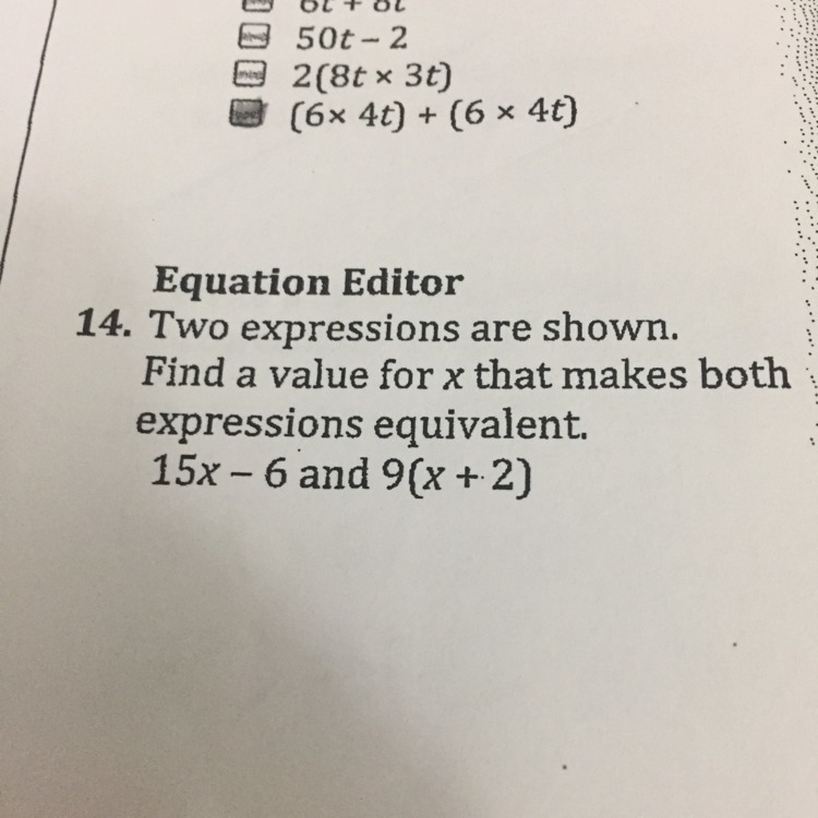 Help with 14# plz!!!-example-1