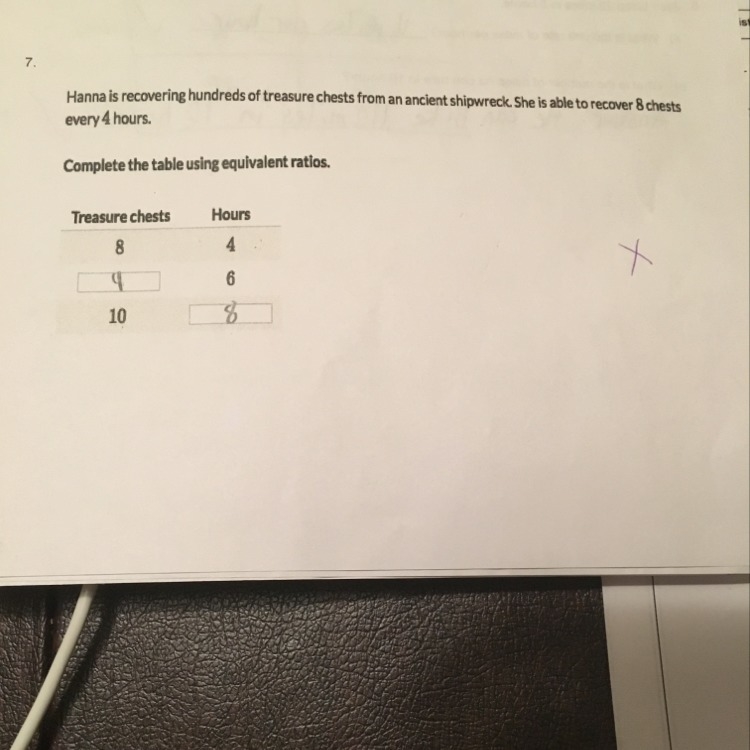 HELP ME WITH THIS QUESTION!!!!! I NEED HELP RIGHT NOW!!!!!!-example-1