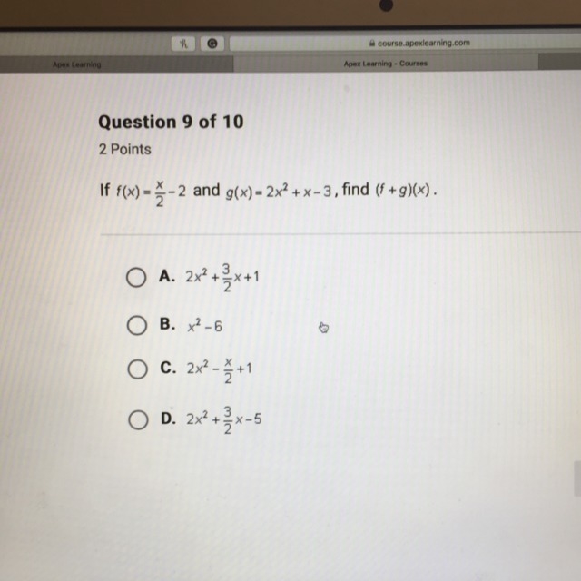 Hey can someone help me with this problem?-example-1