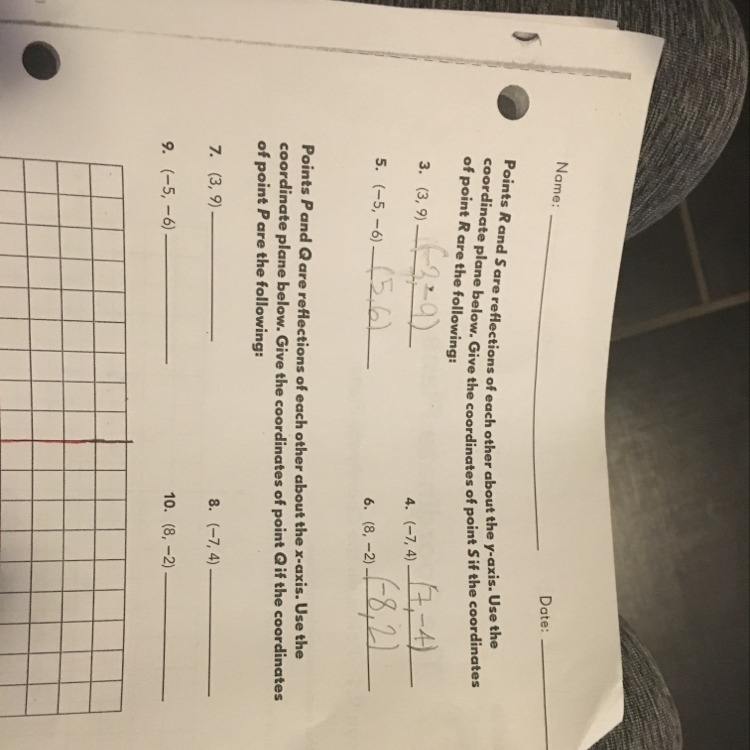 I don’t understand the second one please help-example-1