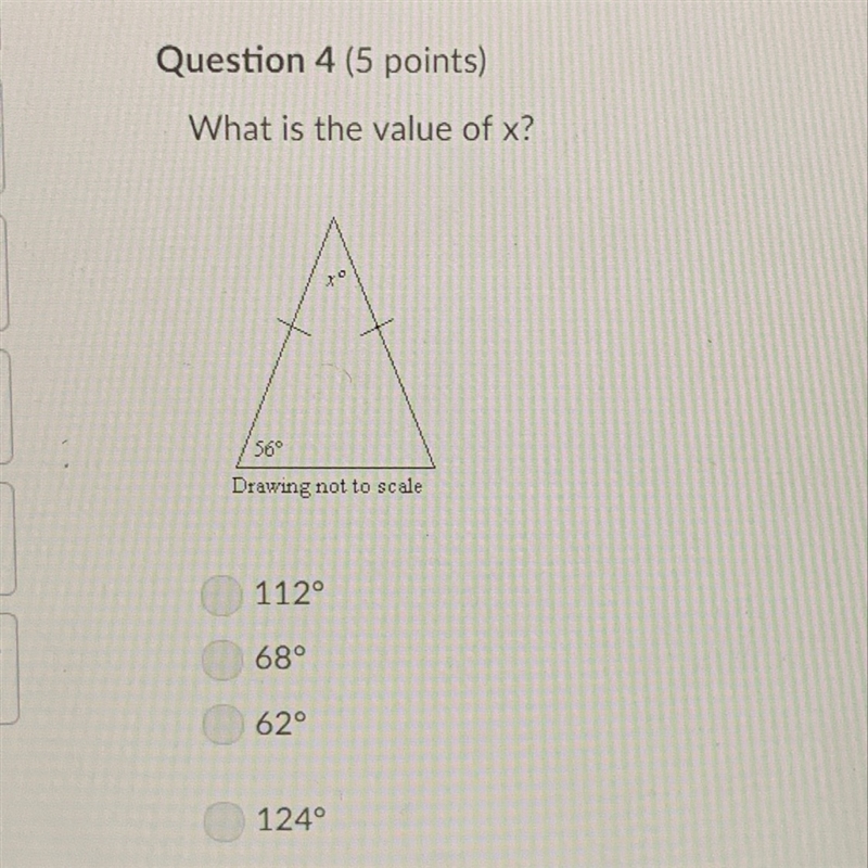 What is the value of x?-example-1