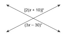 What is the value of x?-example-1