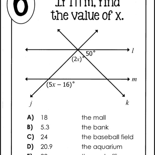 Thanks for helping :)-example-1