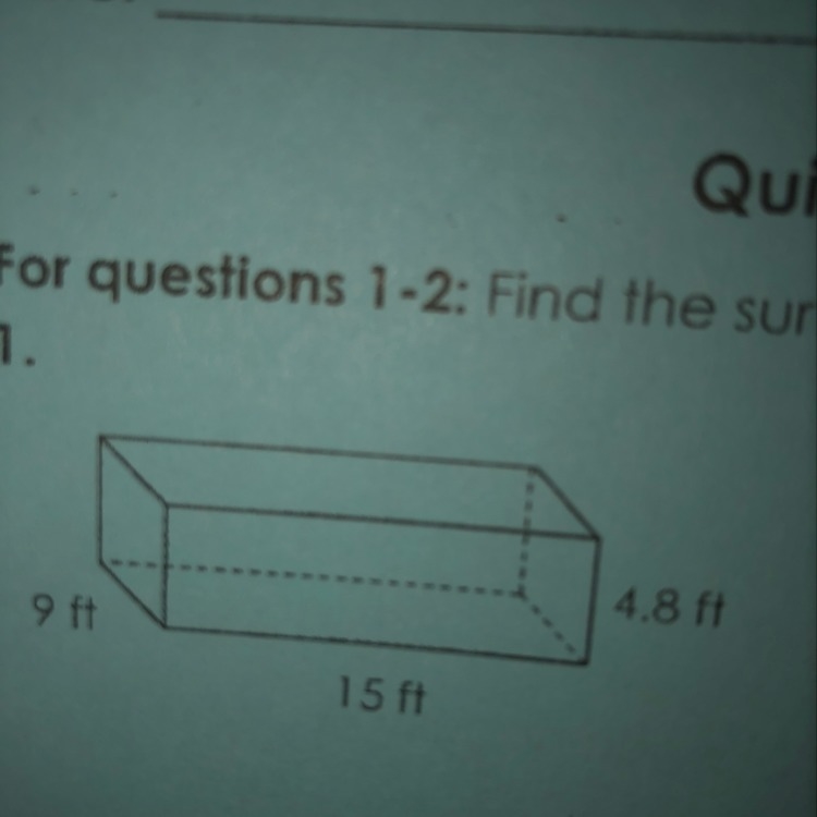 I need to know how to do the problem-example-1