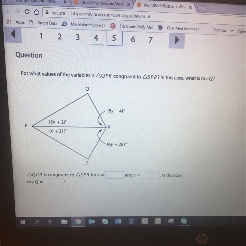 Help with hw plzzzzz-example-1