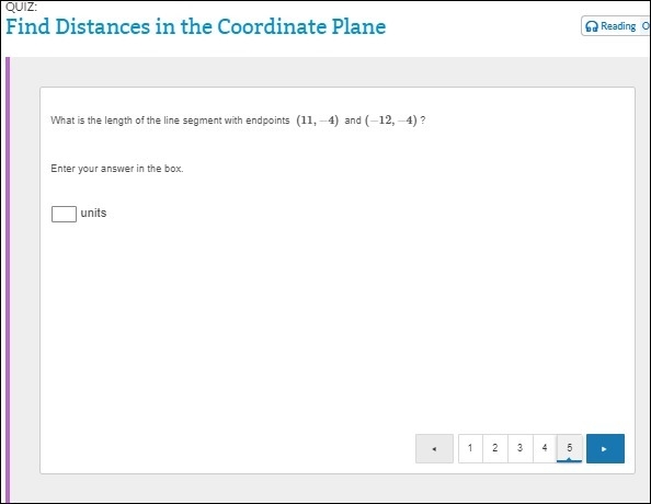 PLEASE HELP ME I need an answer-example-1