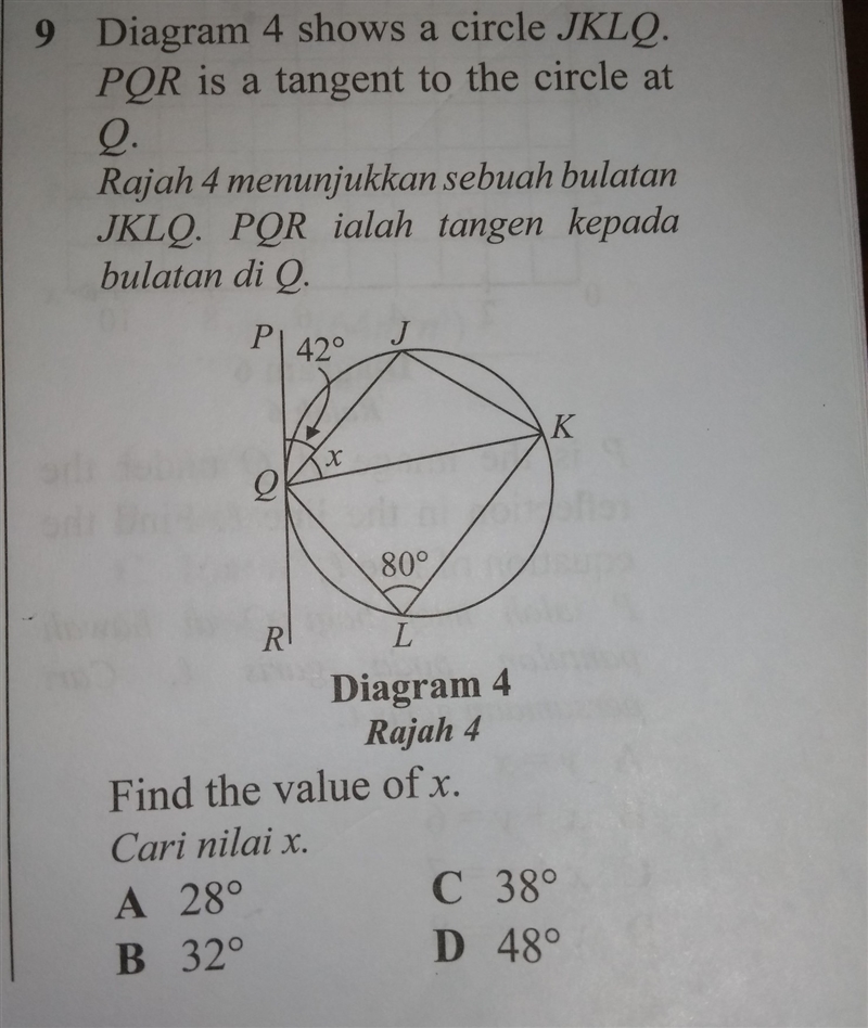 Help me with this question-example-1