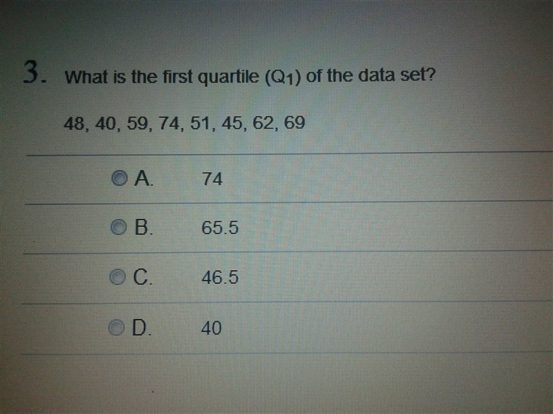 Somebody please help me with this please I would really appreciate it-example-1