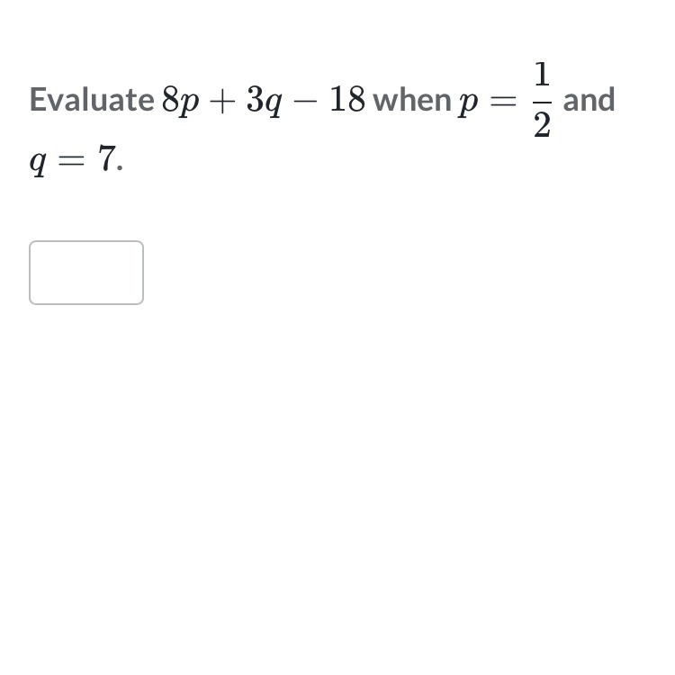 I need help answering-example-1