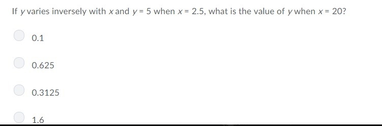 Please HELP 50 POINTS-example-1