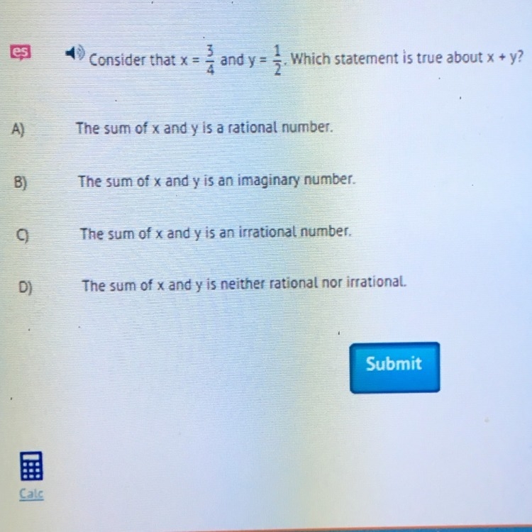 Pleaseeeee help IM BEEEEGGGGGGINGGGGG someone to please help correctly THANKSSSSSS-example-1