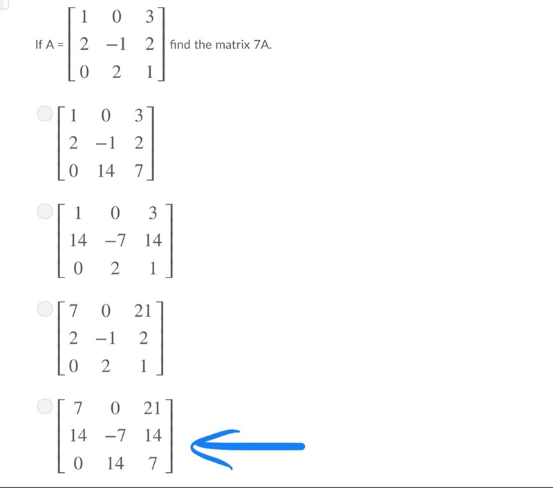 Check answer please-example-1