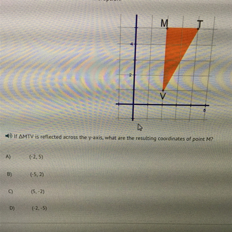 Need som help on this please-example-1