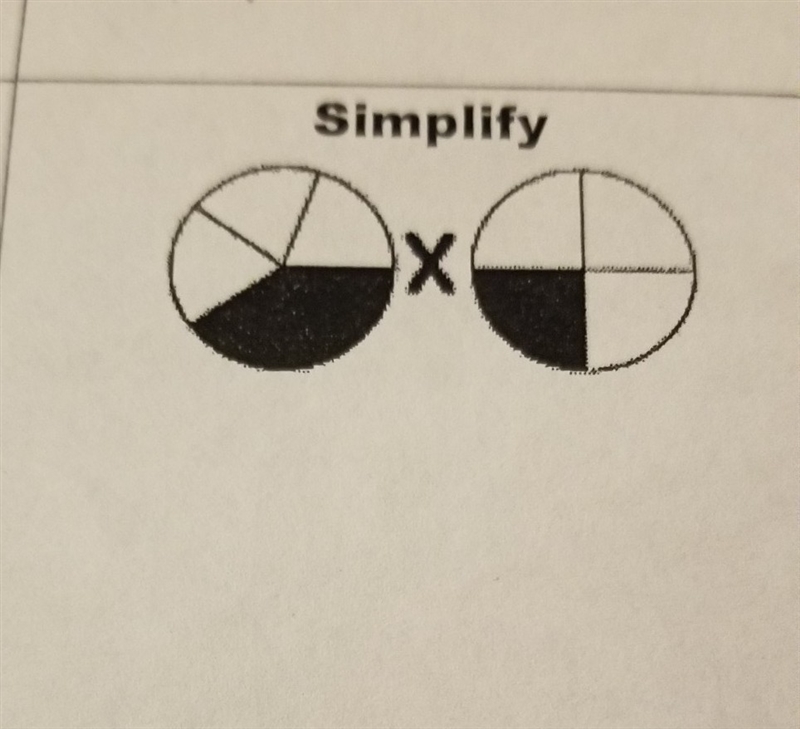 Can u solve this plzz-example-1