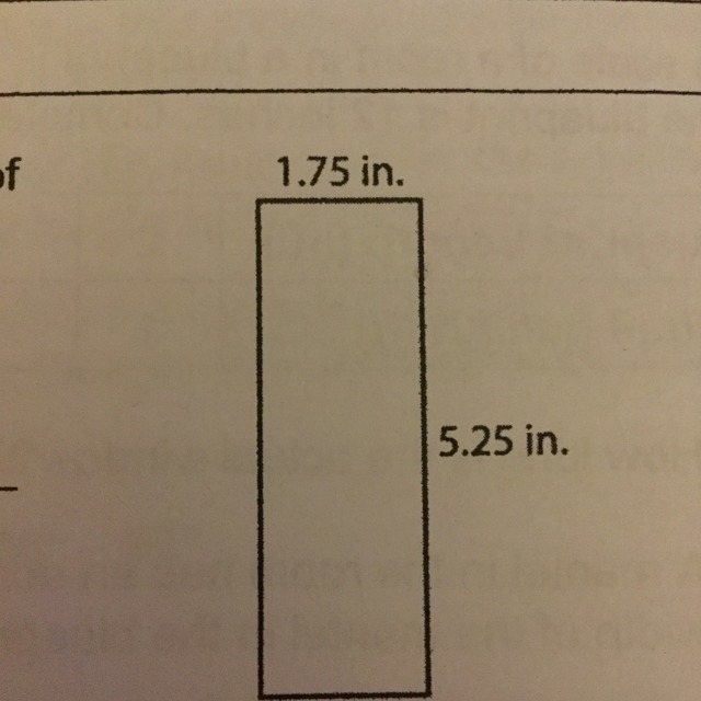 Carol has a small Copley of a painting. The dimensions of her copy are shown at the-example-1