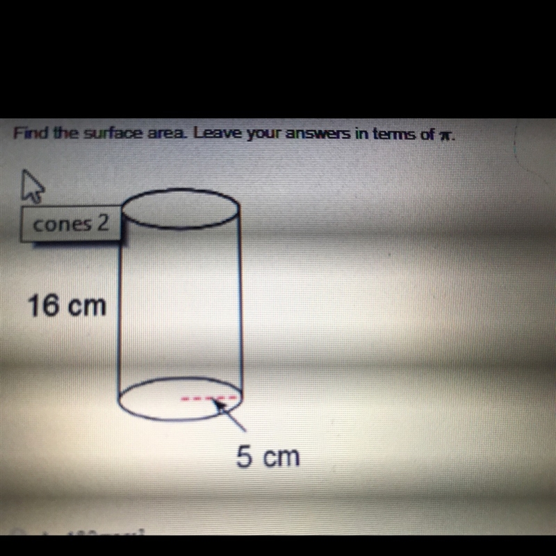 How do you solve this-example-1