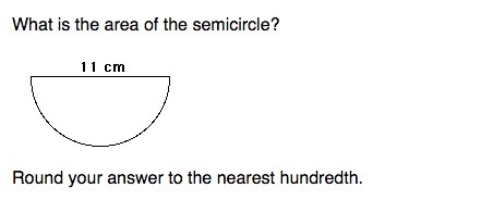 EASY MATH HELP?!!?!??!?!-example-1