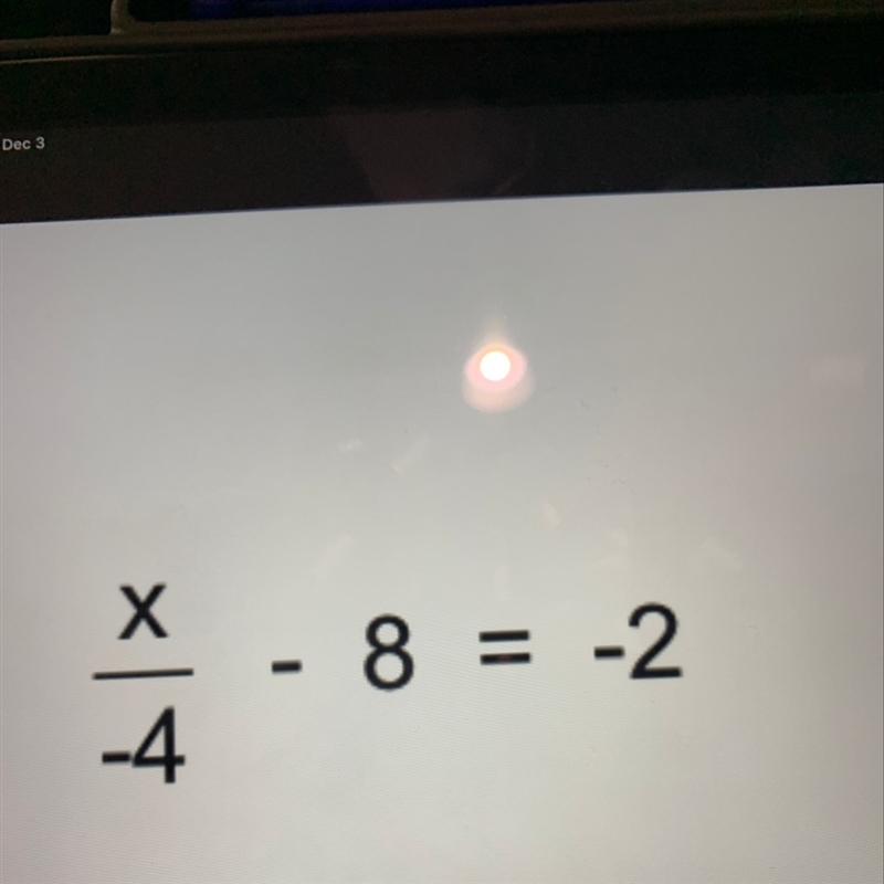 Could someone please help me solve this problem?-example-1