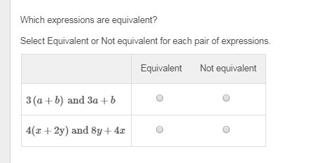 PLEASE HELP ME WITH THIS QUESTION. please and thank you.-example-1