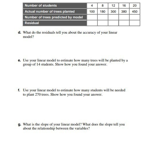 Can you help me with this problem-example-1