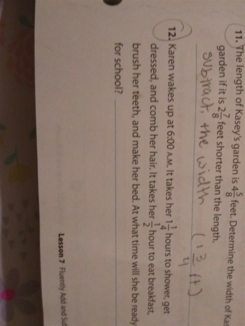 Can someone help me with this-example-1