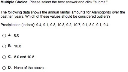 [100 POINTS]!!!!!!!! Please Help! serious answers also-example-1