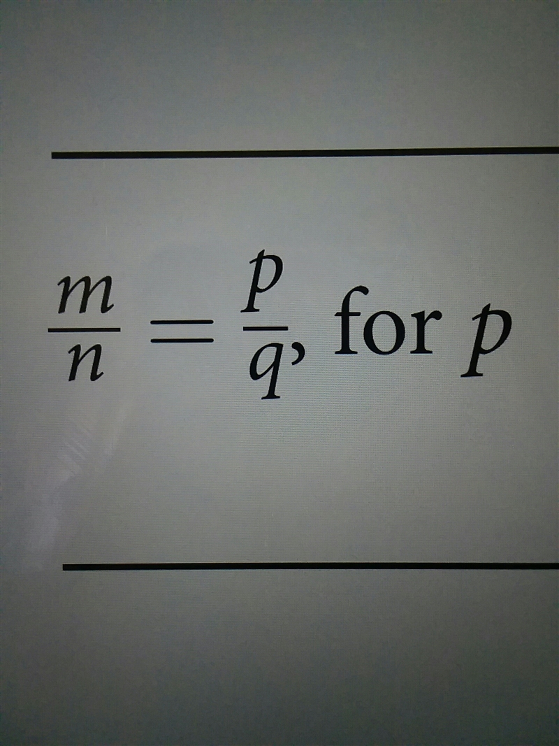 I need the steps to solve this problem.-example-1