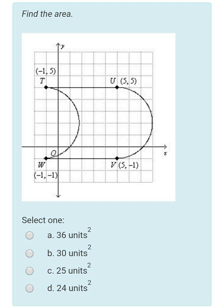 Find the area.???????-example-1