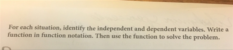 Hello!) can you help me please?) number 9 please)-example-1