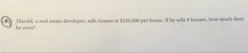 Hello!) can you help me please?) number 9 please)-example-2