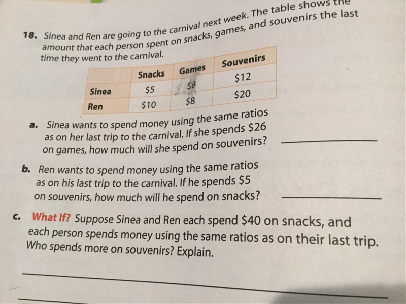 Answer A B and C pls show your work-example-1