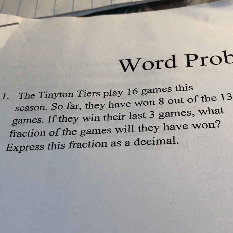 What is the answer? I don’t know this kind of stuff-example-1