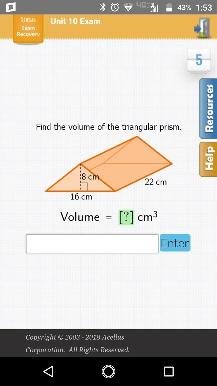 Help me out please?!-example-1