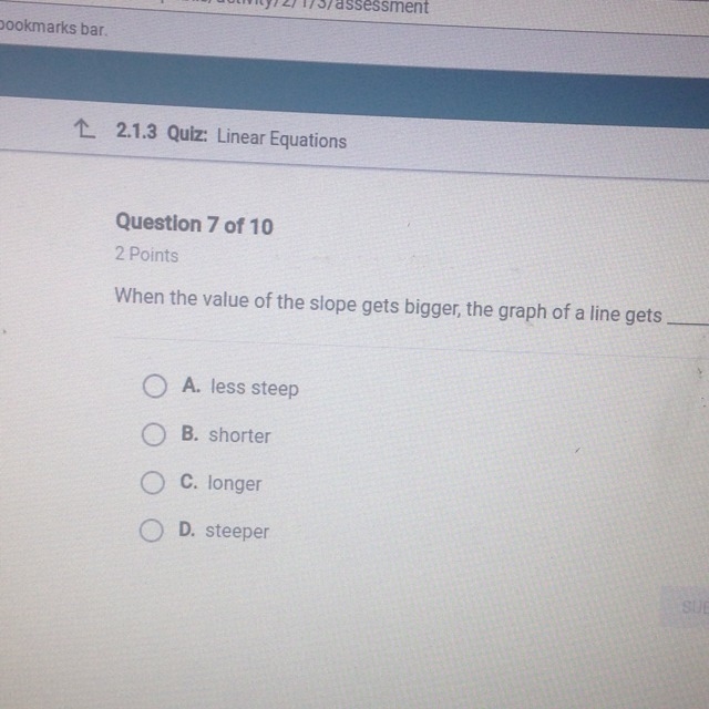 Help me please and explain u answer give u 13 points-example-1