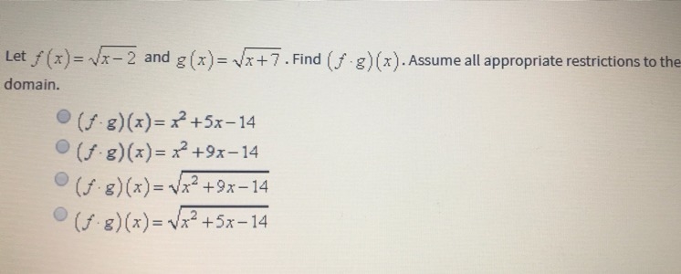 What’s the answer???(ONLY ANSWER IF YOU KNOW PLEASE)-example-1