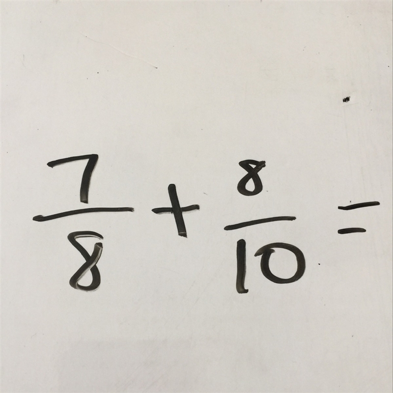 Can you work out the problem to show me the answer-example-1