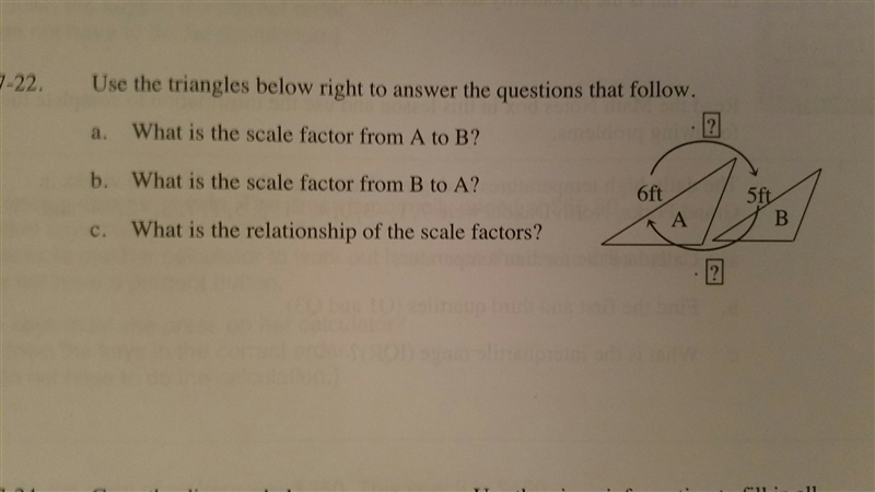 Please help me asap I really do not understand-example-1