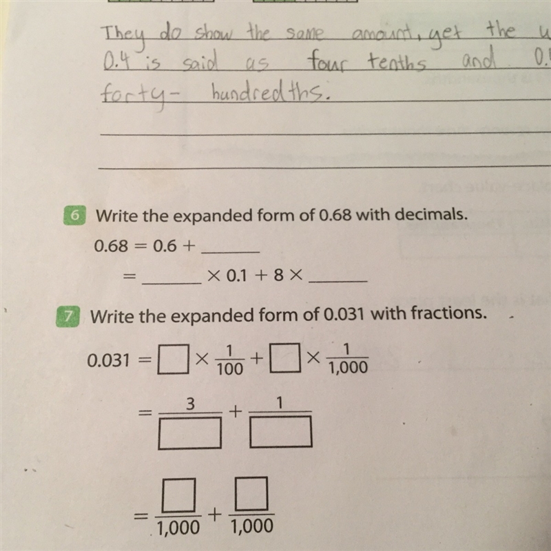 Please help me with these 2-example-1