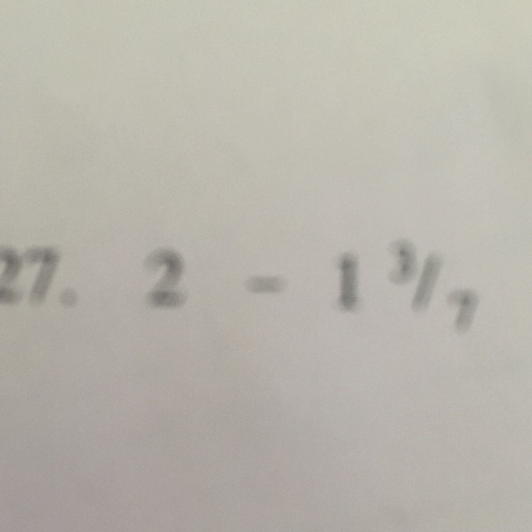 Find the sum or difference of each-example-1