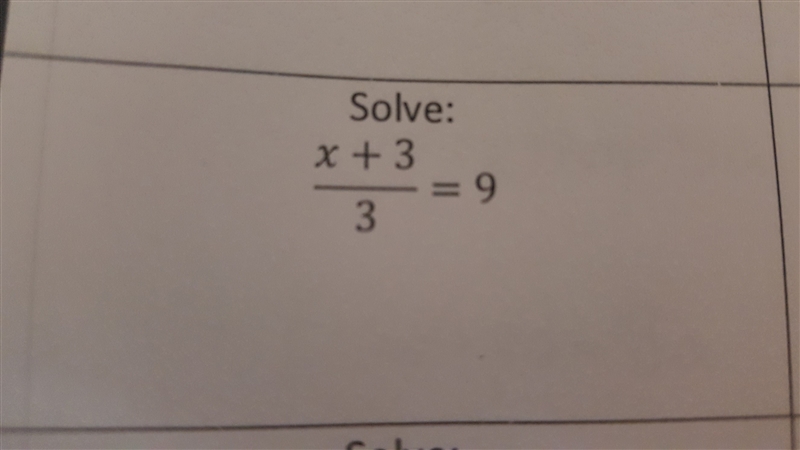 How do I solve this, I can't figure it out and it's my Home work-example-1