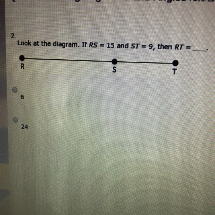 Need some help ASAP!!!!!!-example-1