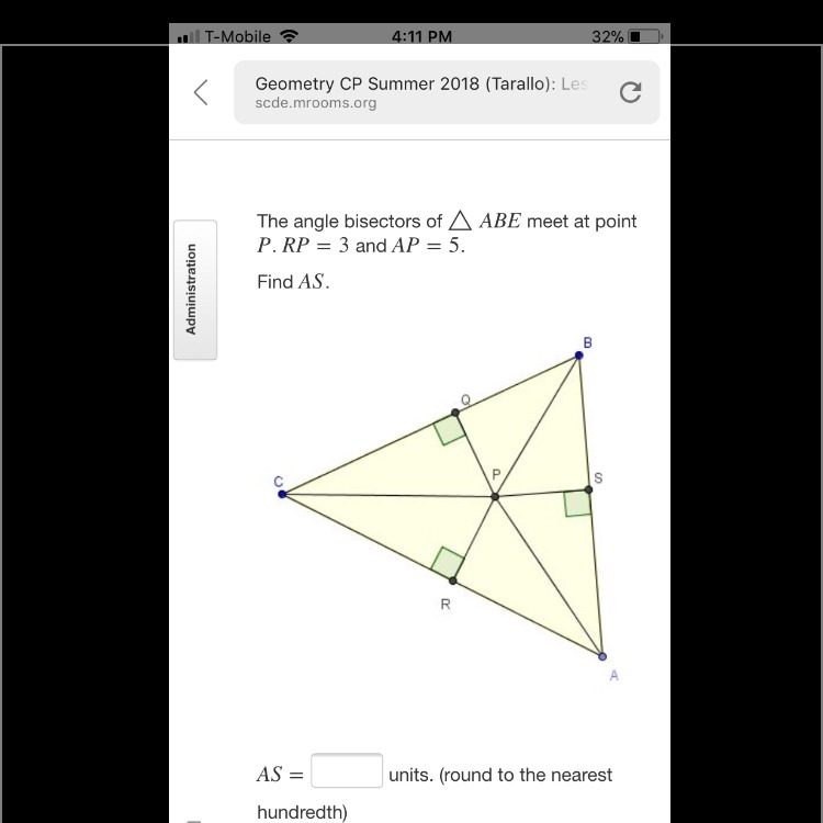 I’m confused on this one-example-1