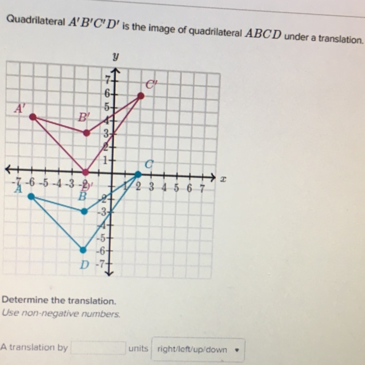 I’m really confused help?-example-1