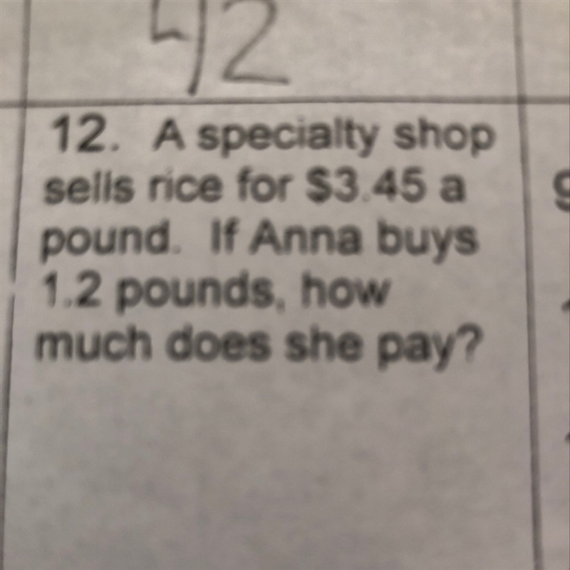 Can someone give me the answer? I’m really confused-example-1