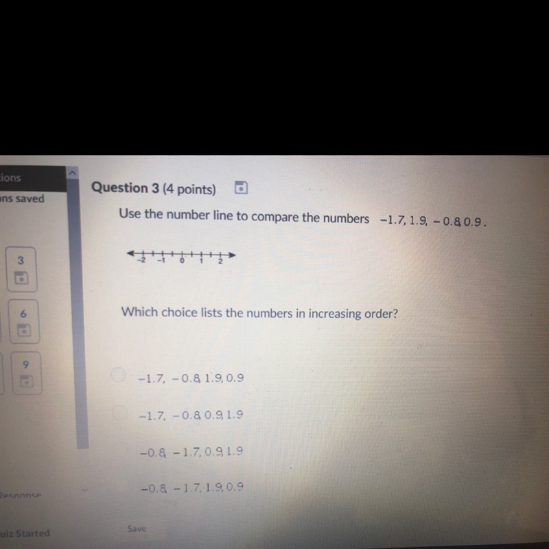 HELP W MATH PLEASE!!!!11-example-1